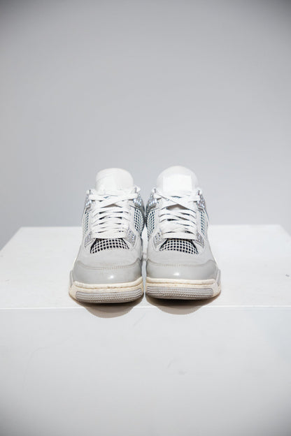 VSK26949 | 2