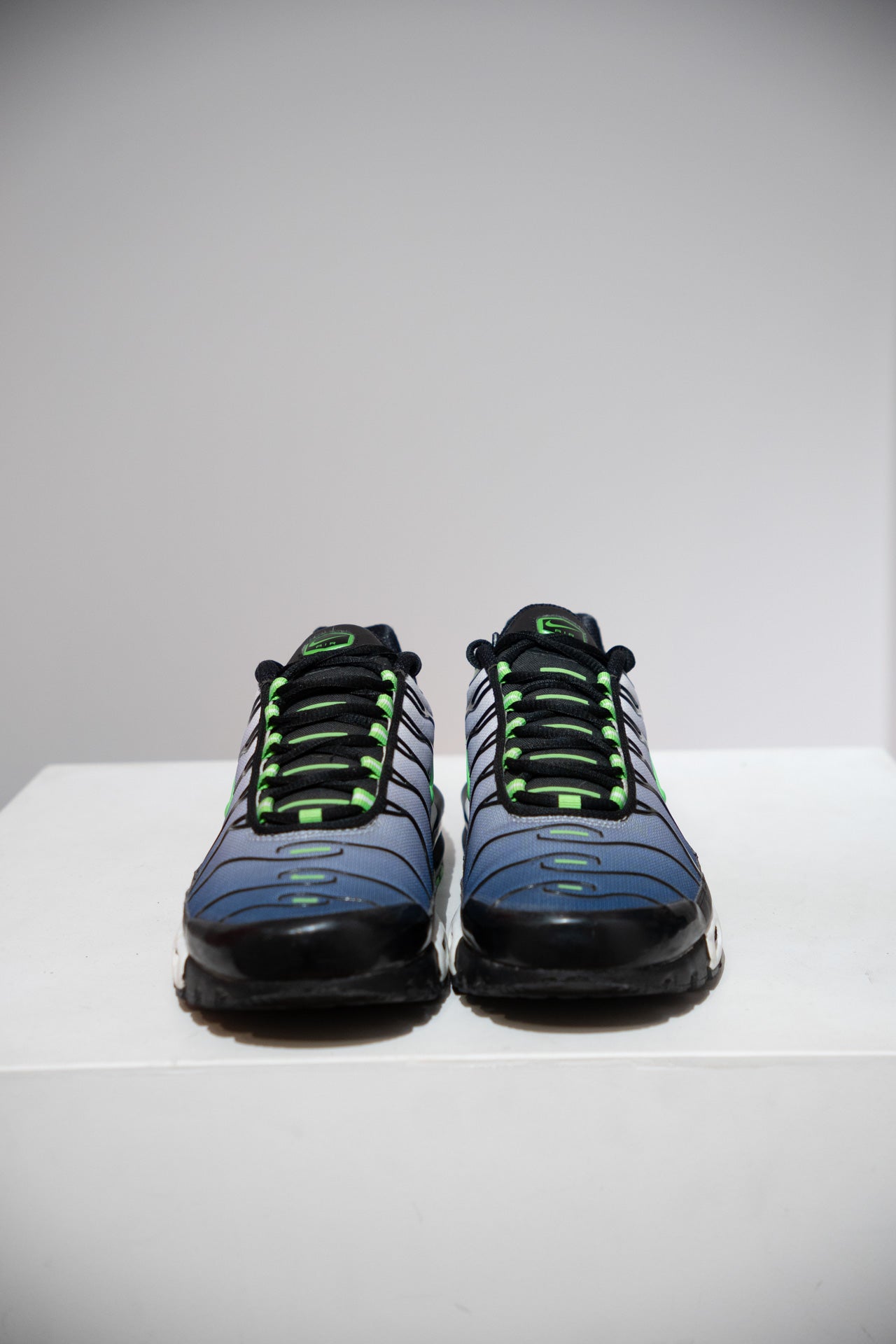 VSK28280 | 2