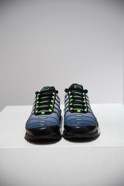 VSK28280 | 2