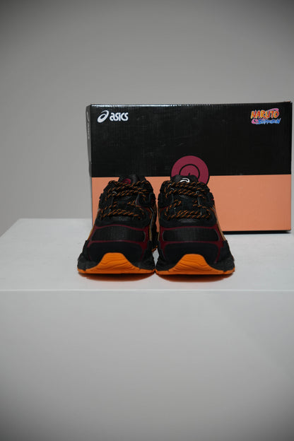 Asics Gel NYC Naruto (Taille 42,5)