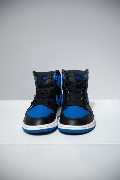 Jordan 1 High Royal 2017 (Taille 42)