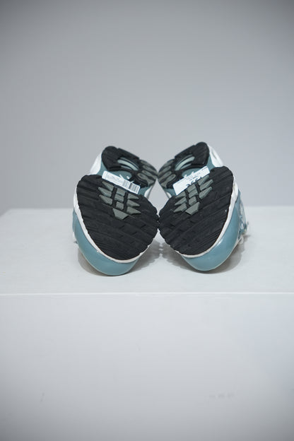 Air Max Plus (TN) Palm (Taille 41)