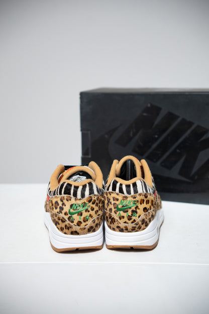 Air Max 1 Animal (Taille 42)