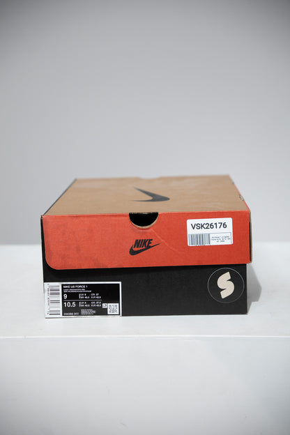 Air Force 1 Lil Yachti (Taille 42,5)