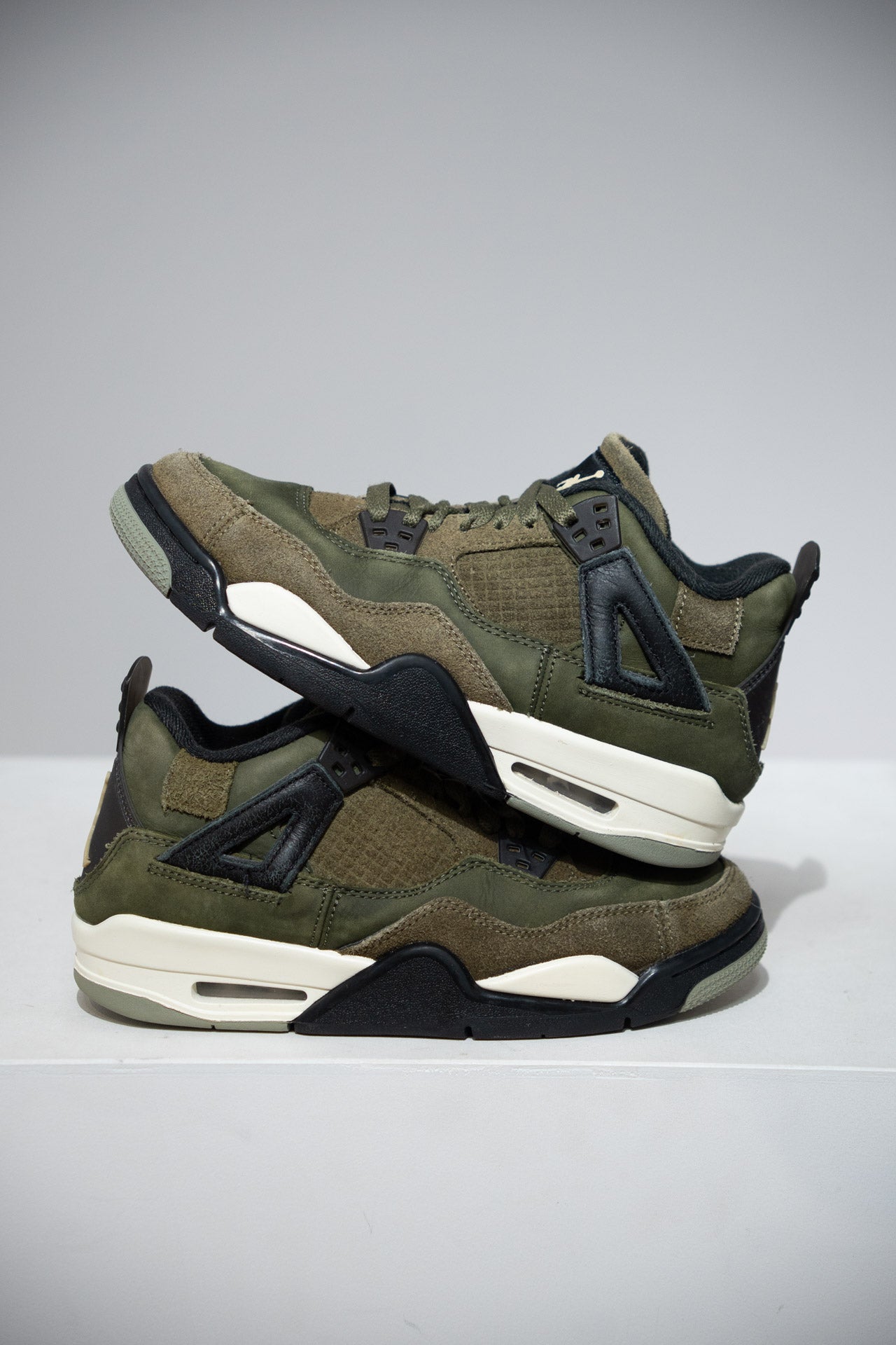 VSK27181 | 1