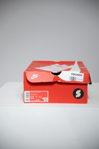 Dunk Low USC (Taille 44,5)