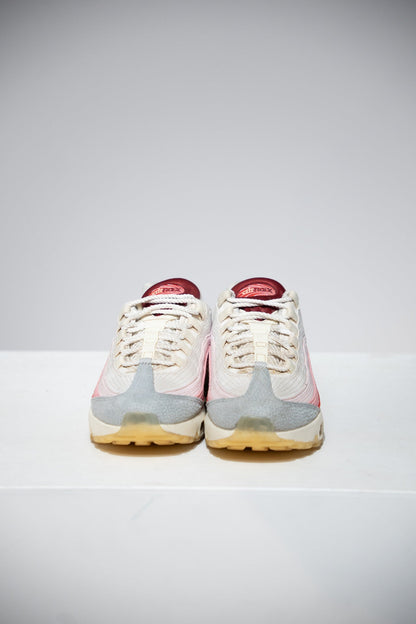 VSK25766 | 7