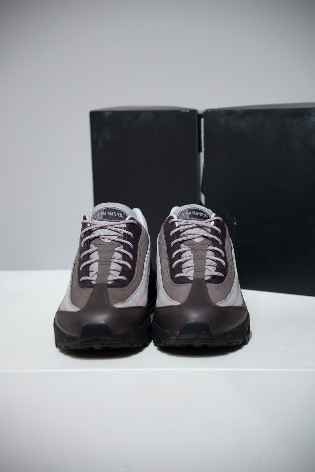Air Max 95 A Ma Maniere (Taille 40,5)