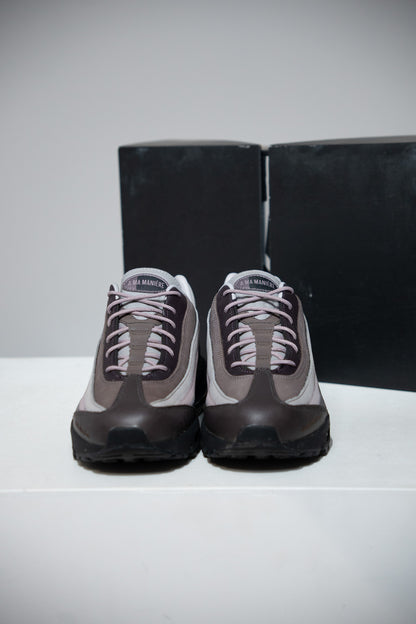Air Max 95 A Ma Maniere (Taille 40,5)