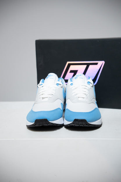 Air Max 1 UNC (Taille 45)