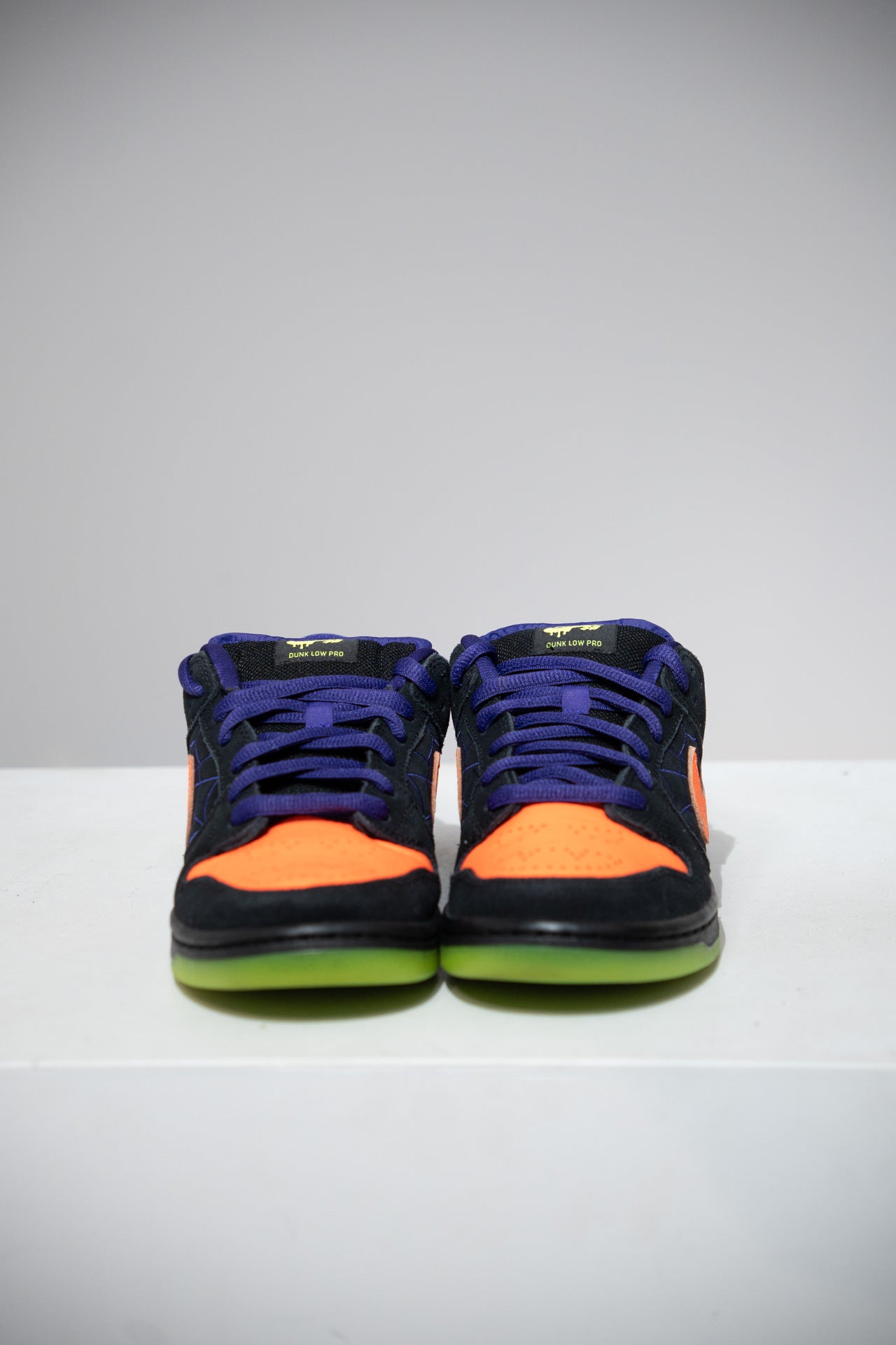 Dunk SB Night Of MISCHIEF (Taille 42)