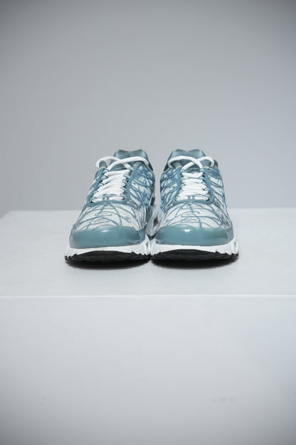 Air Max Plus (TN) Palm (Taille 41)