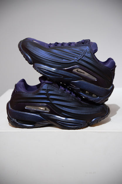Nocta Hot Step 2 Eggplant (Taille 38)