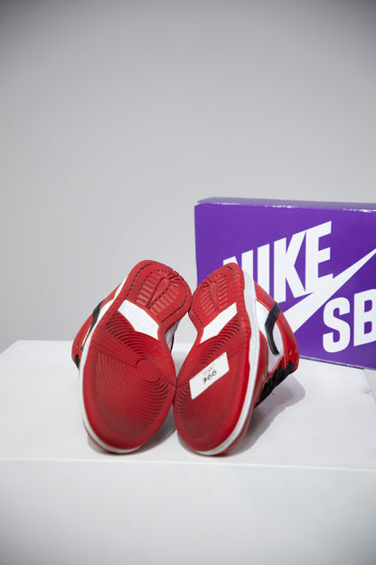 Dunk SB Chicago (Taille 42)
