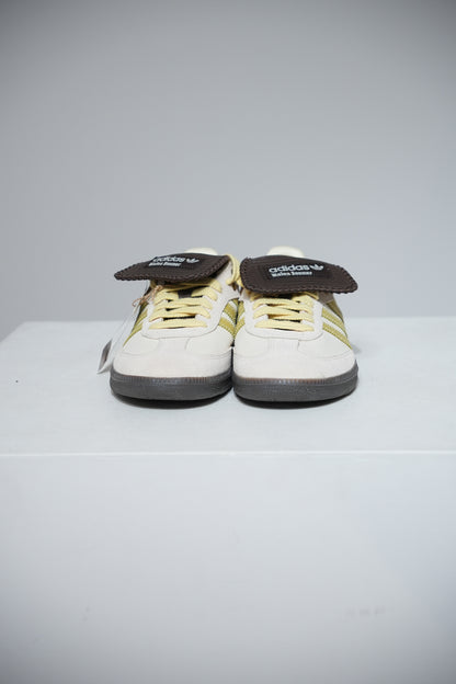 Adidas Samba Wales Bonner Nubuck (Taille 40 2/3)