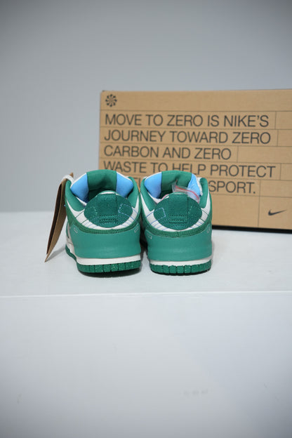 Dunk Low Disrupt Malachite (Taille 37,5)