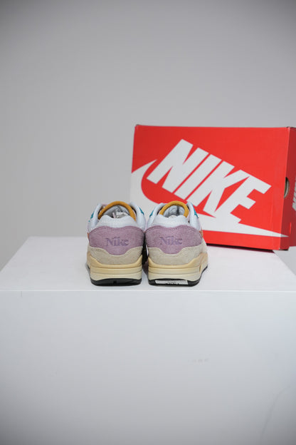 Air Max 1 Tan Lines (Taille 38,5)