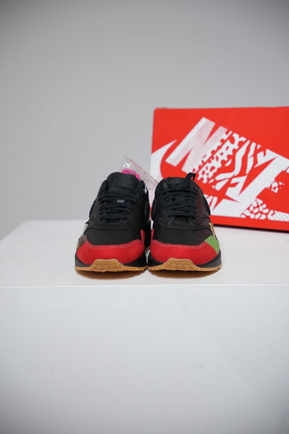 Air Max 1 Master (Taille 42)