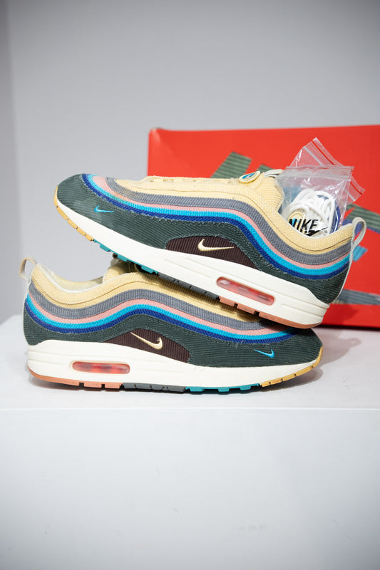 Air Max 97/1 Sean Wotherspoon (Taille 44)
