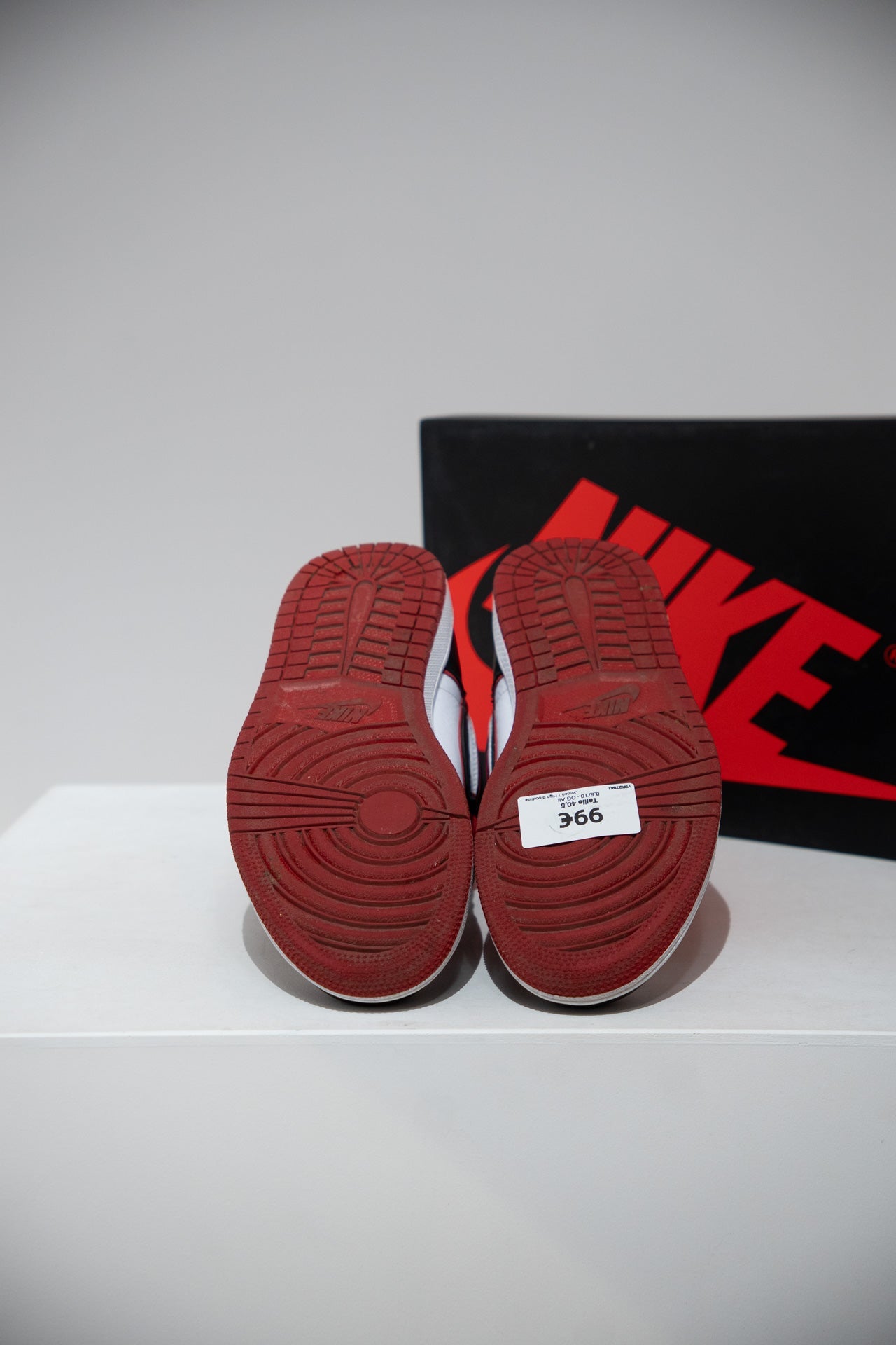VSK27861 | 2