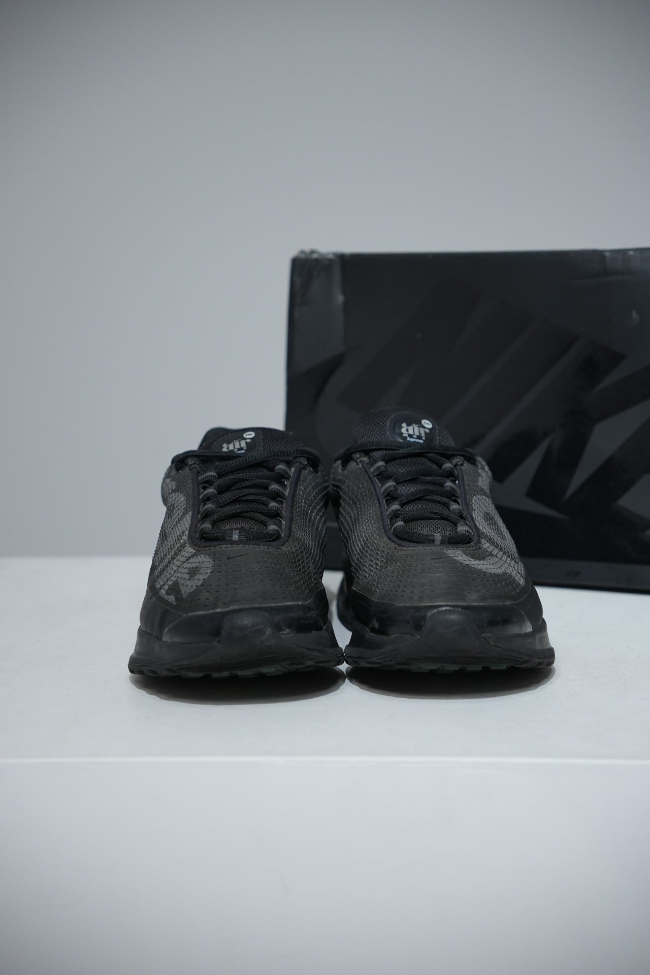 Air Max DN Supreme (Taille 42)