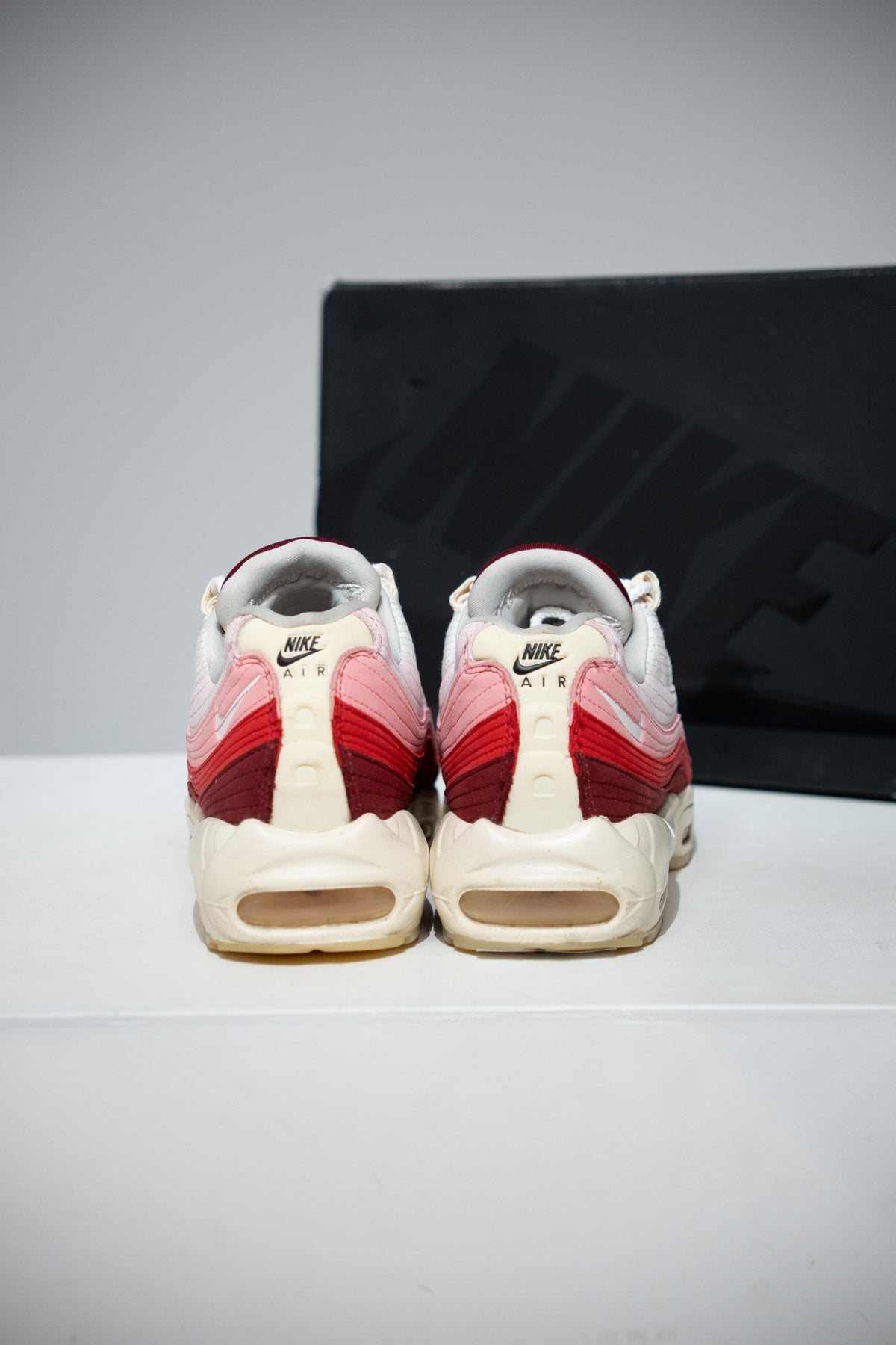 VSK31015 | 3