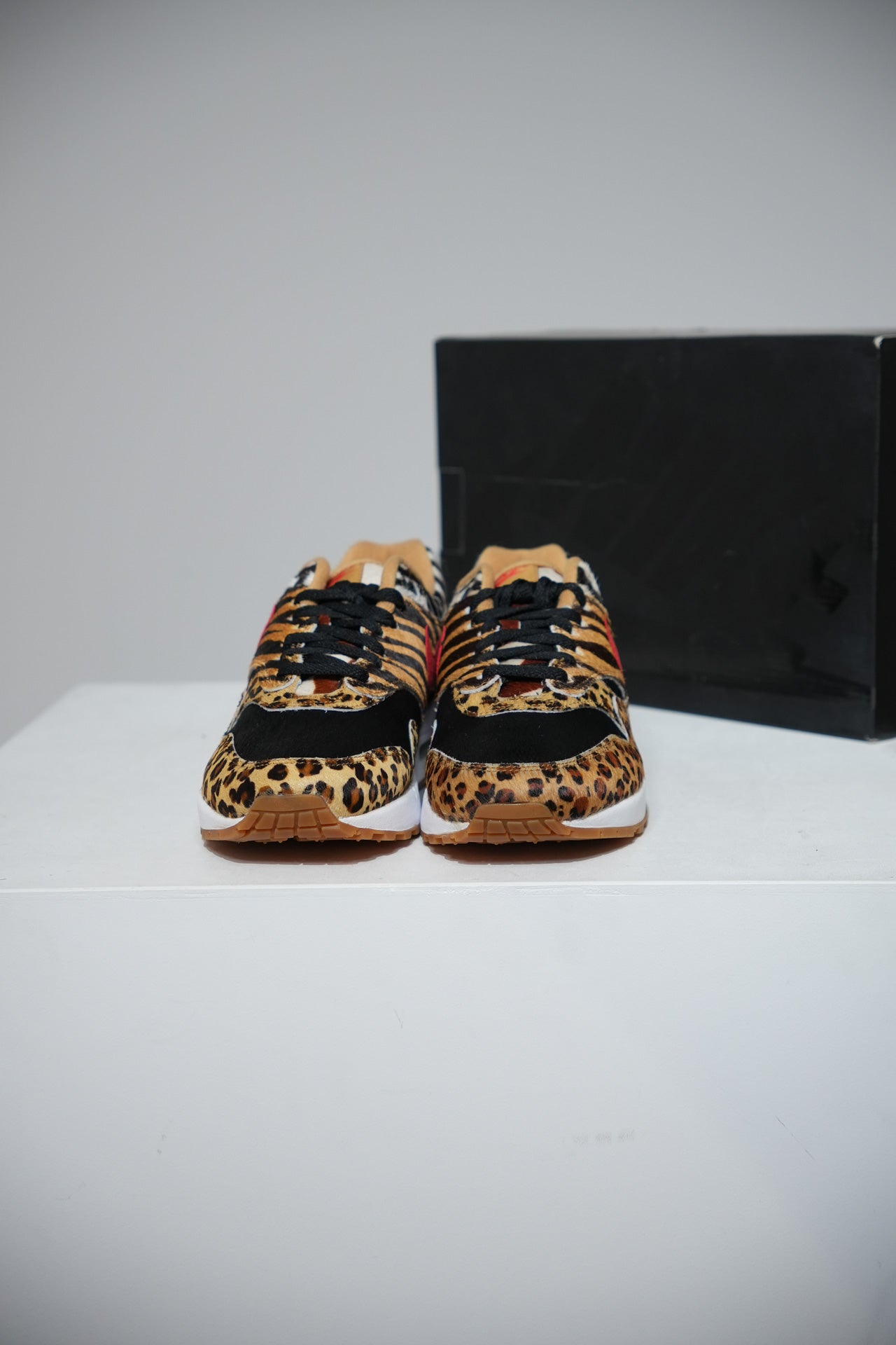 Air Max 1 Animal (Taille 42)