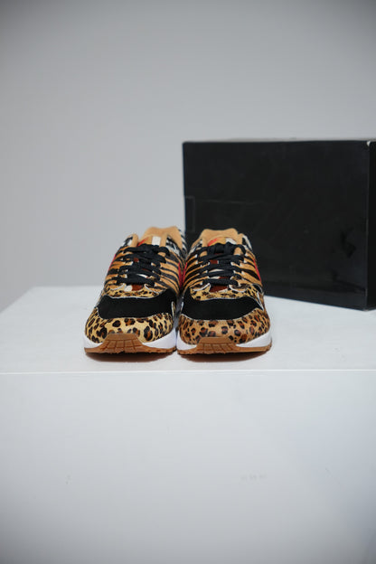 Air Max 1 Animal (Taille 42)
