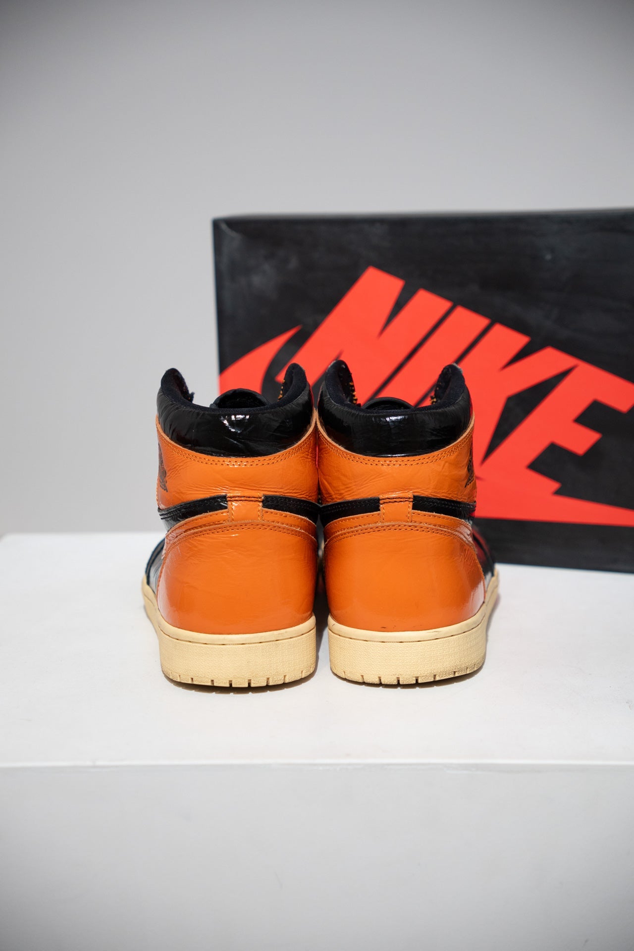 VSK28395 | 3