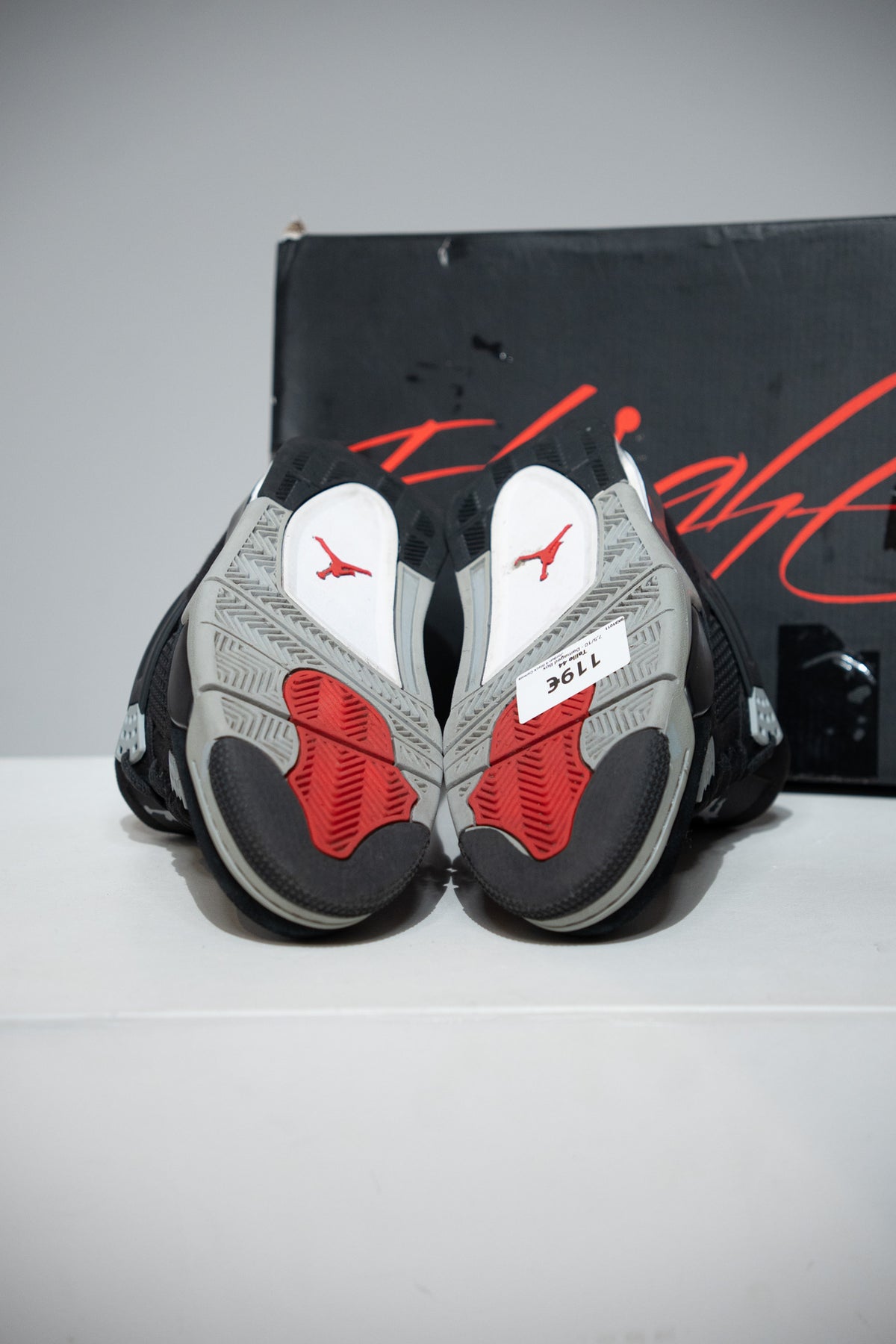 VSK31011 | 4