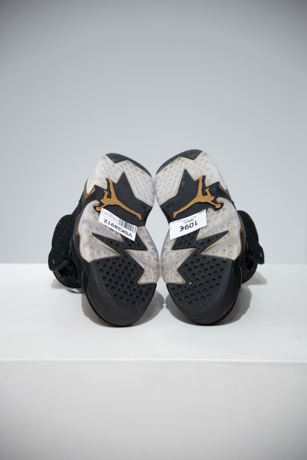 VSK28912 | 4