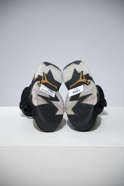 VSK28912 | 4