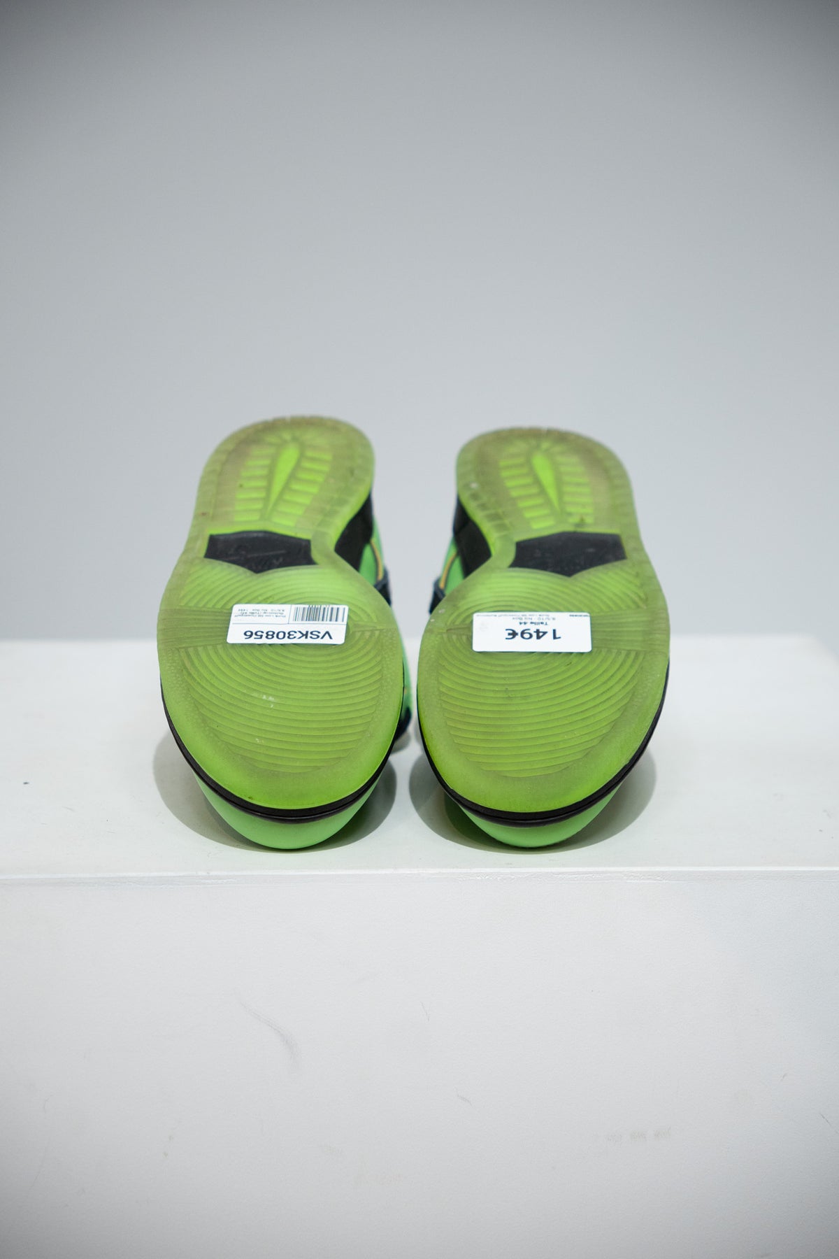 VSK30856 | 4
