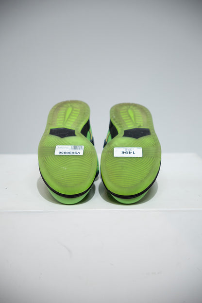 VSK30856 | 4
