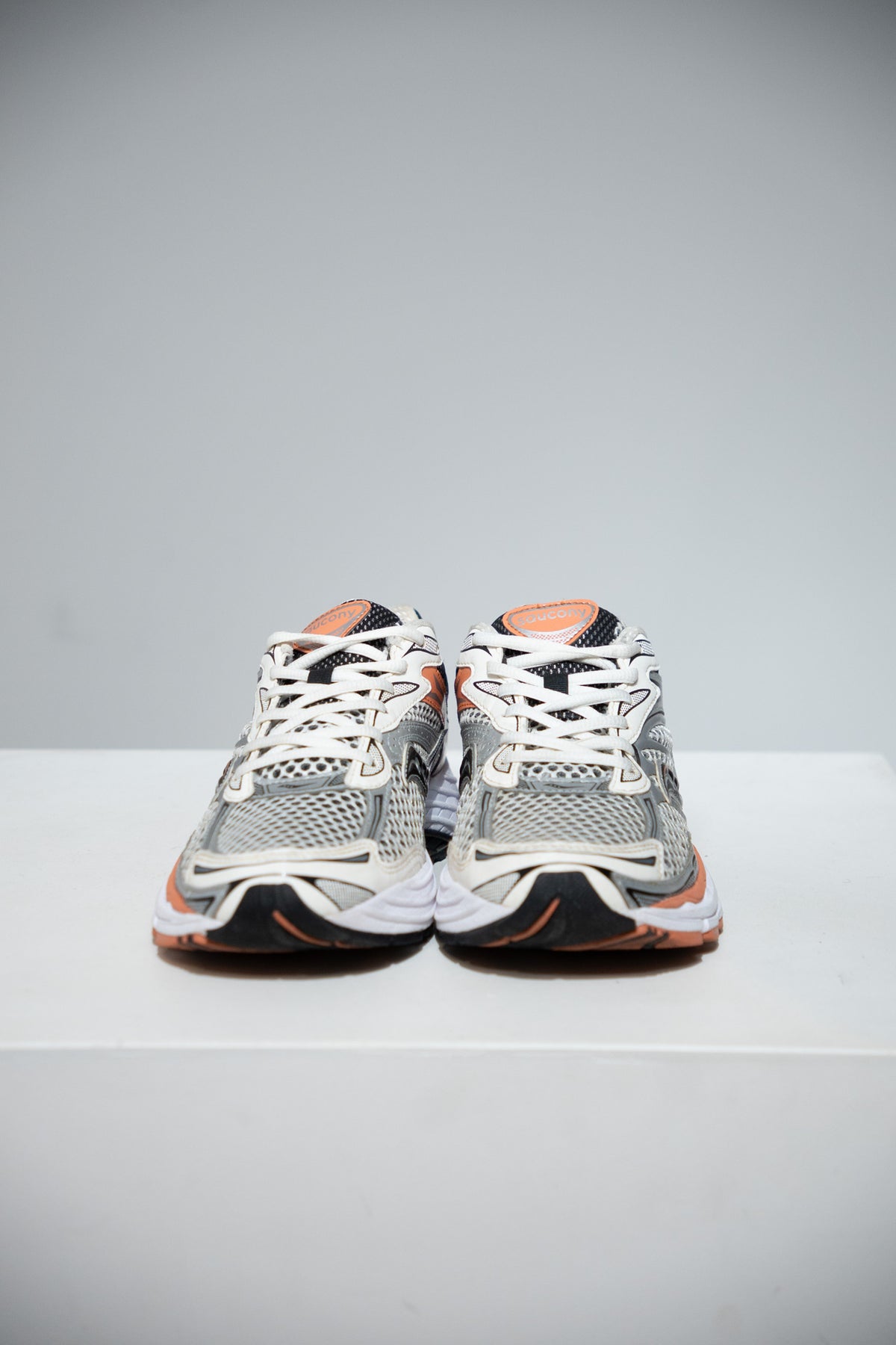 VSK30406 | 2