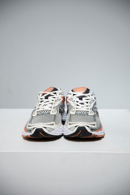 VSK30406 | 2