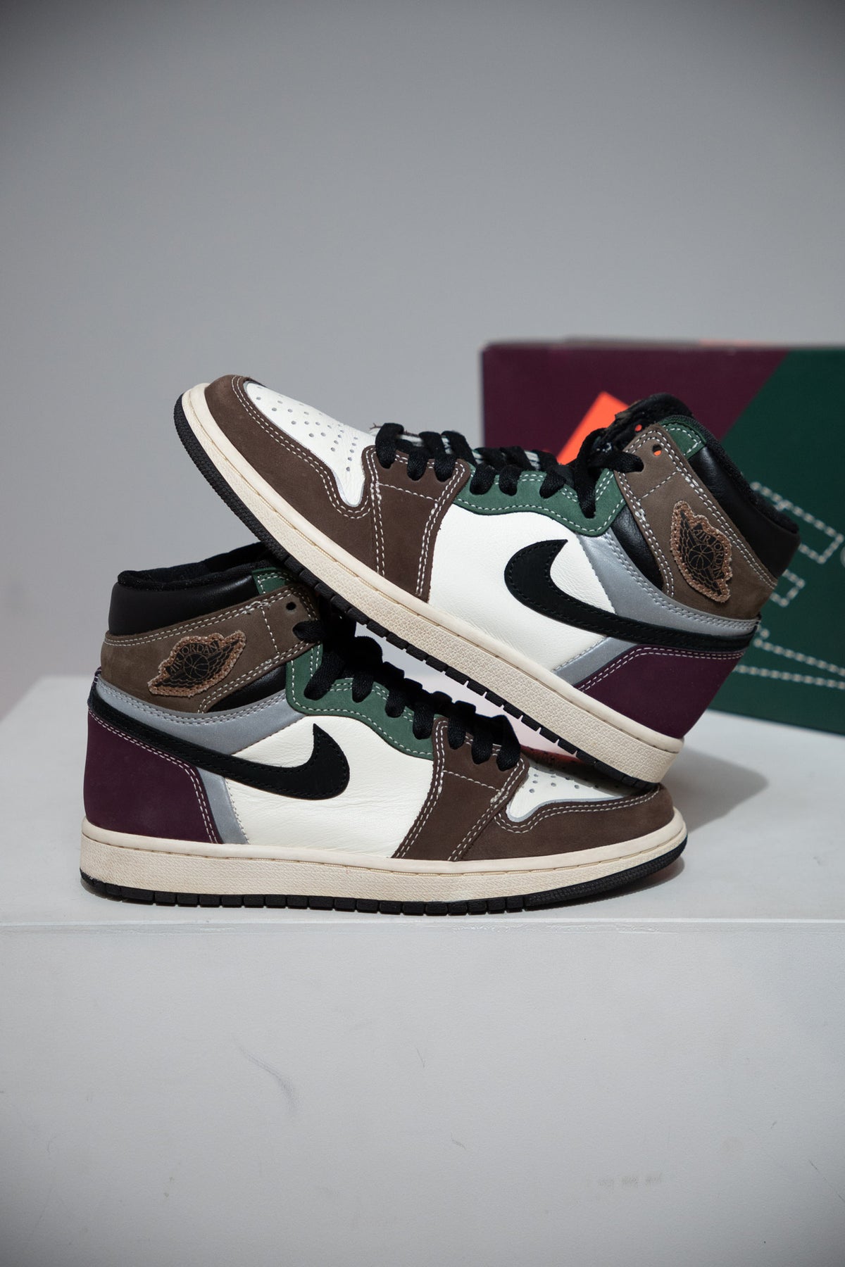 VSK30589 | 1