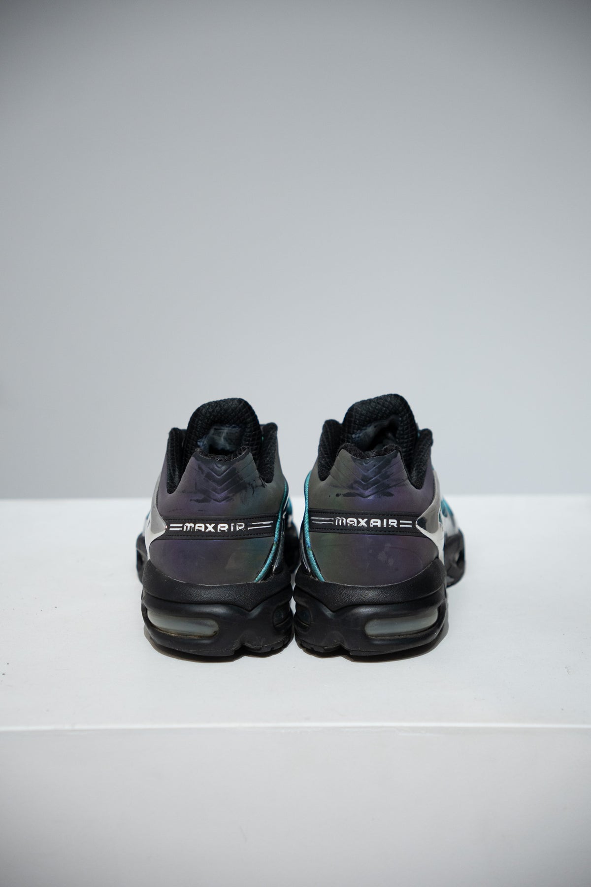 VSK30366 | 2