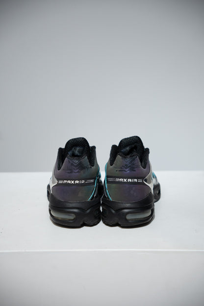 VSK30366 | 2