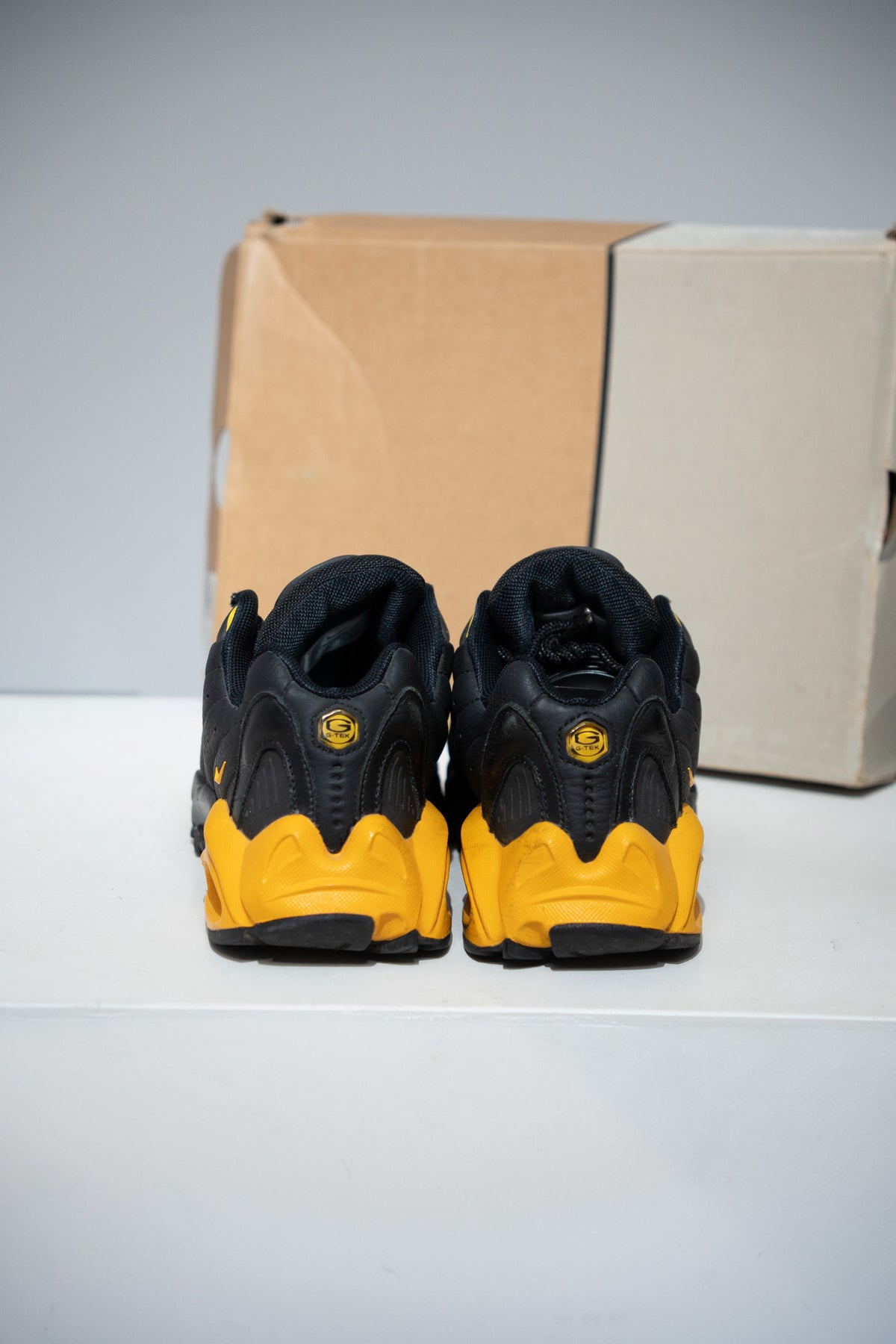 VSK31260 | 4