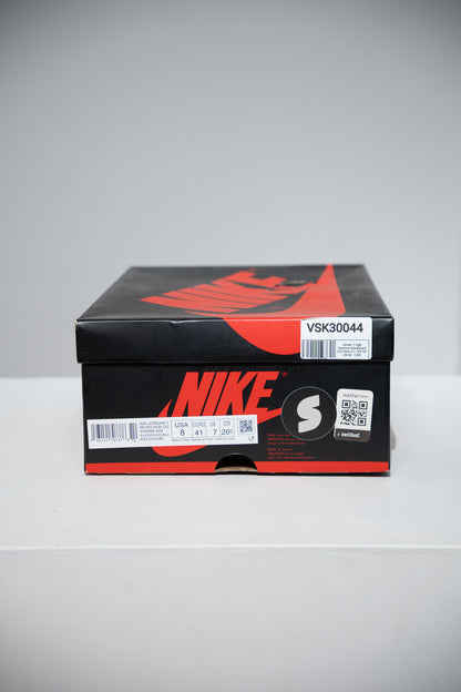 VSK30044 | 5