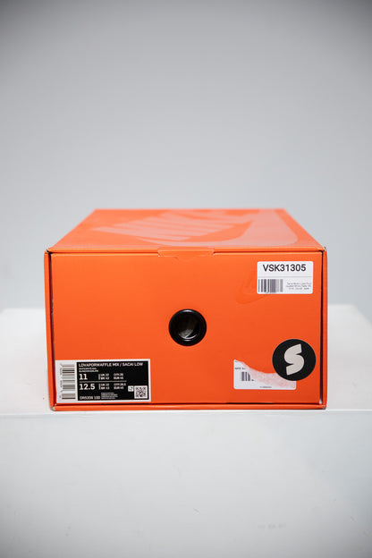 VSK31305 | 5