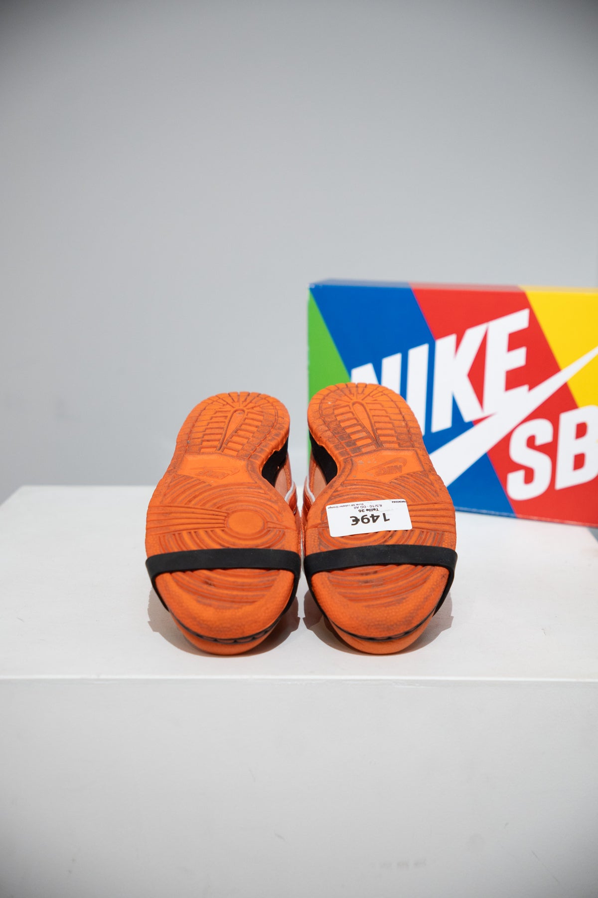 VSK30262 | 4