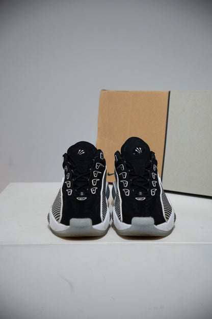 VSK30635 | 4
