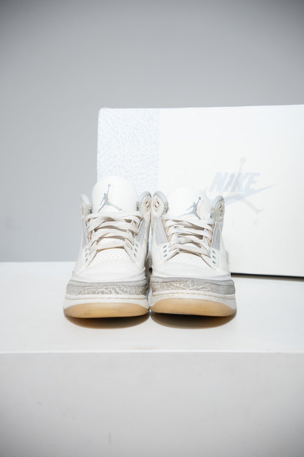 VSK29308 | 4