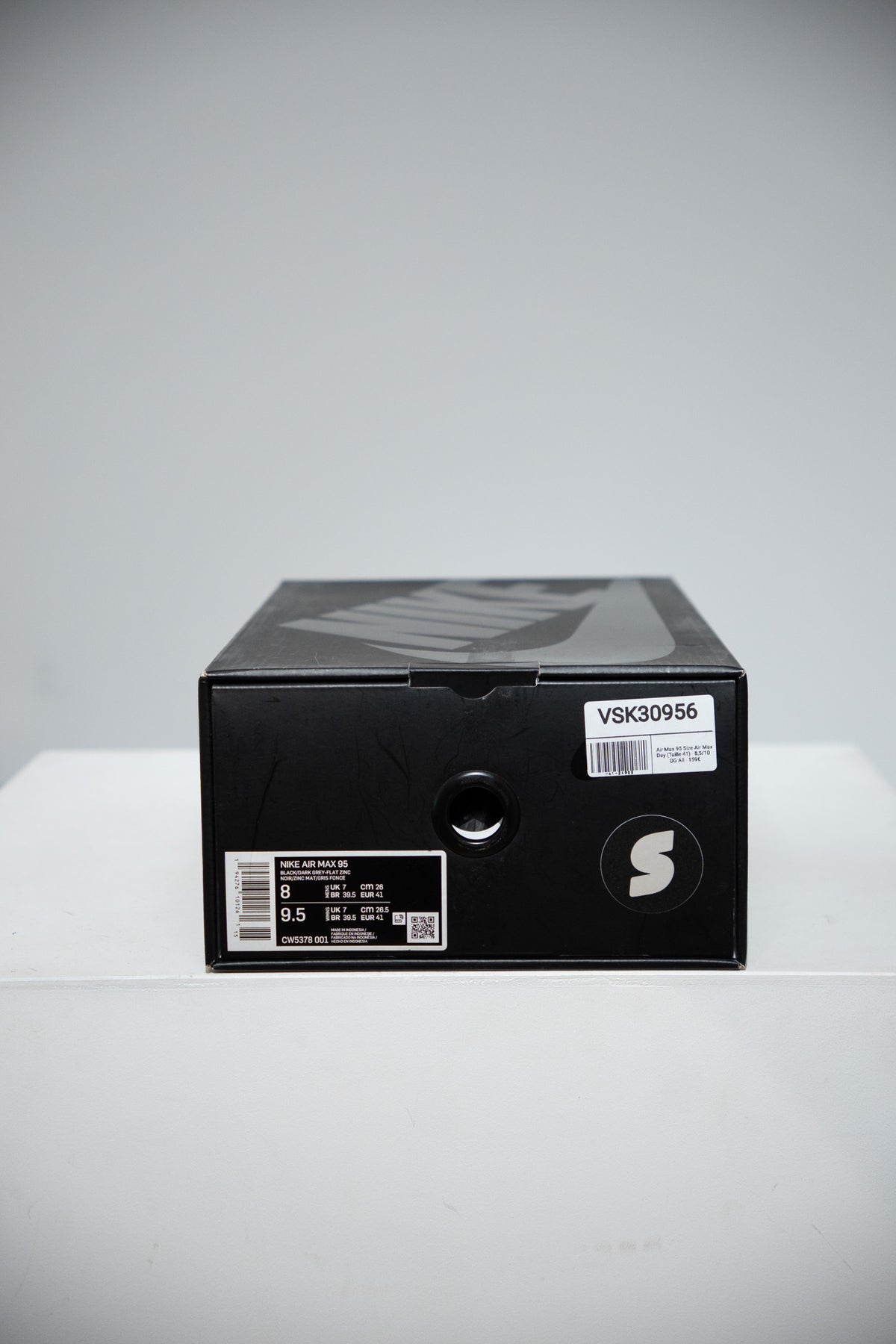 VSK30956 | 2