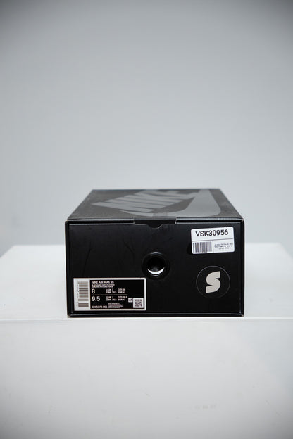 VSK30956 | 2