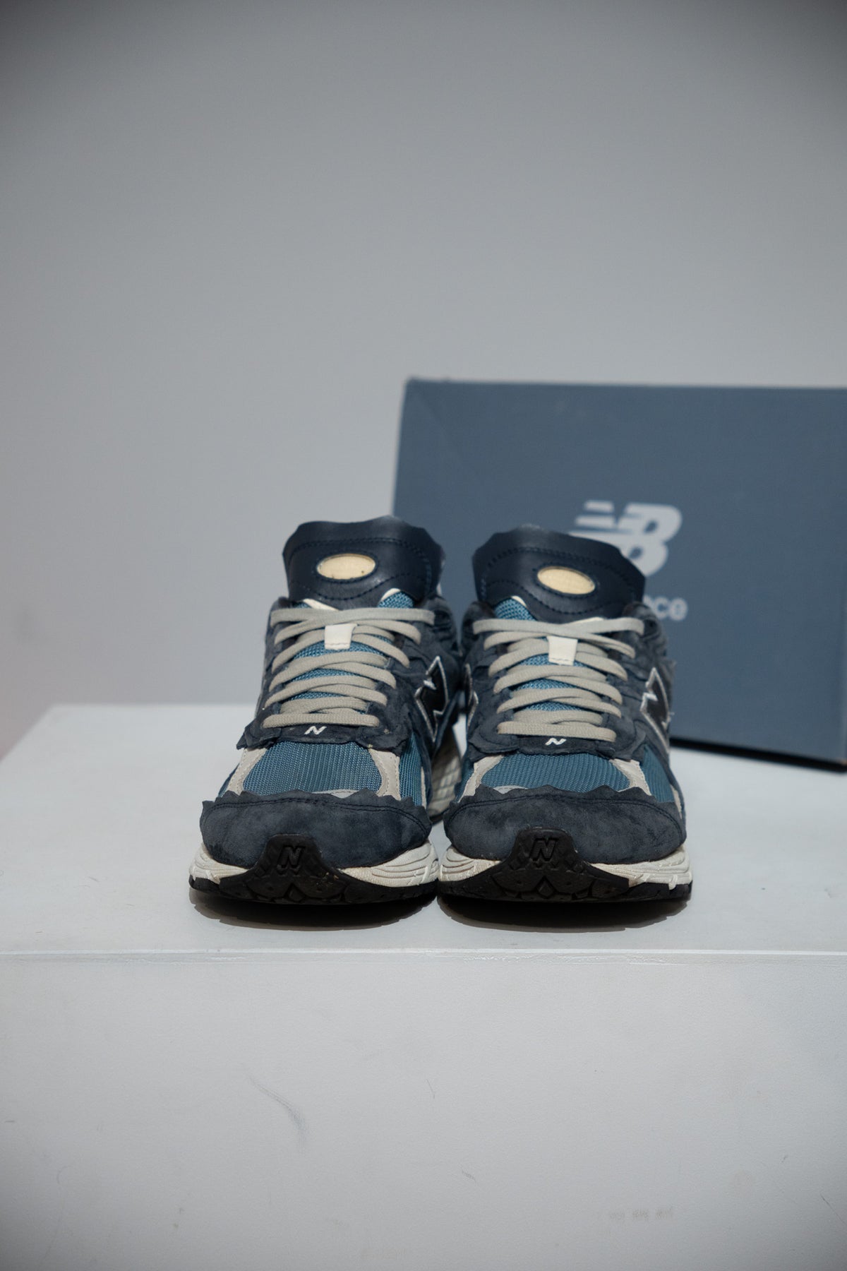 VSK30677 | 2