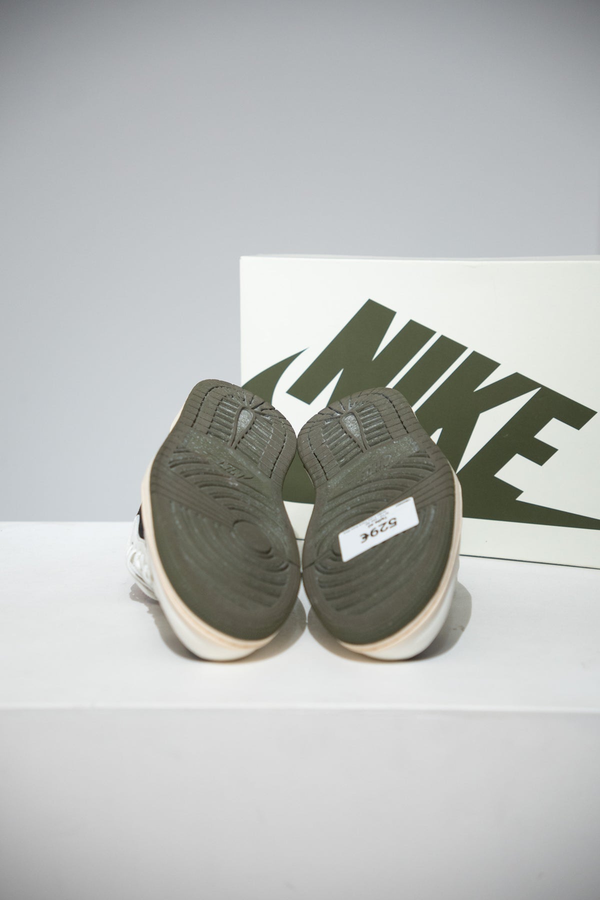 VSK29397 | 4
