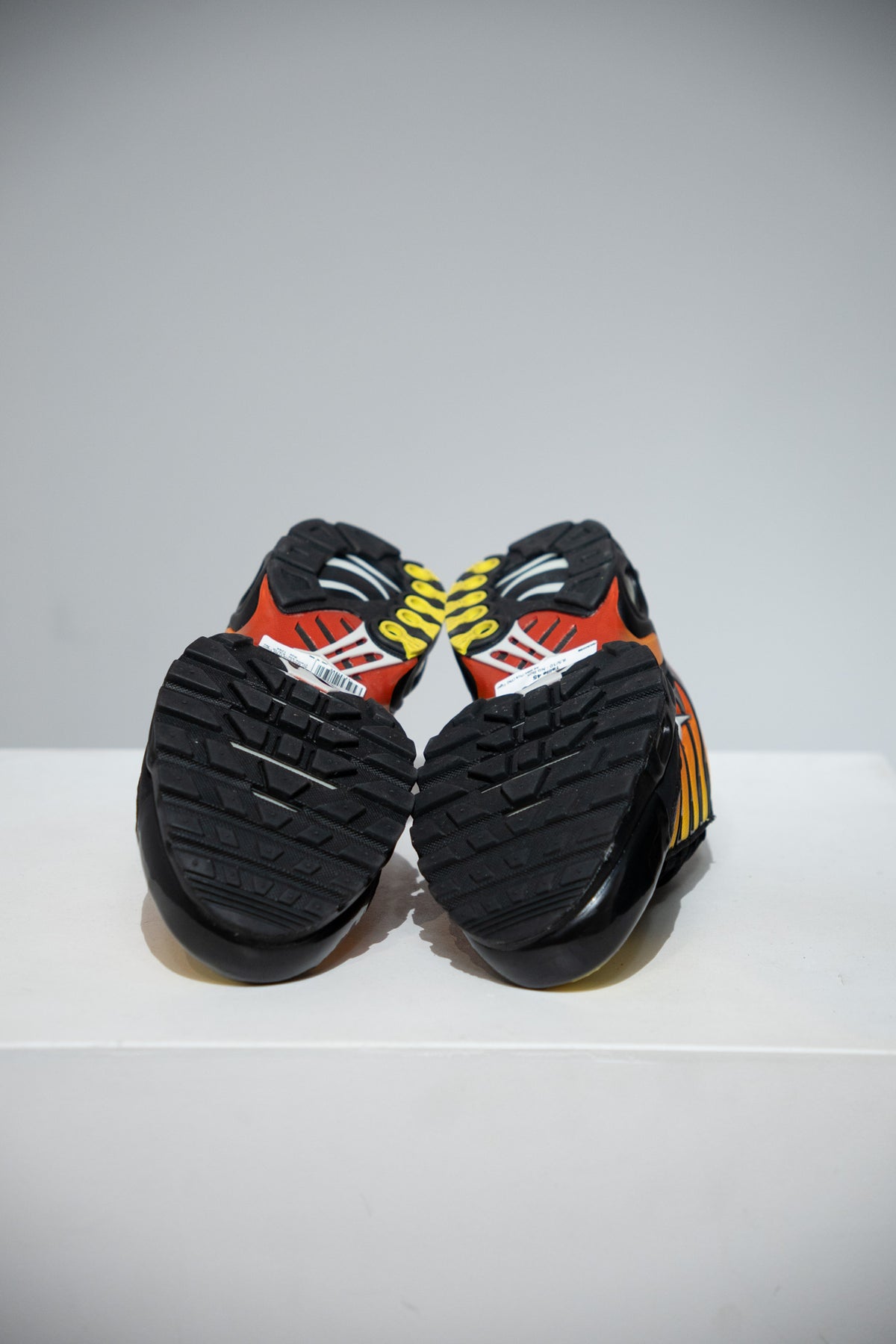 VSK30358 | 4